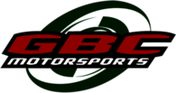 GBC Motorsports