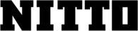 NITTO