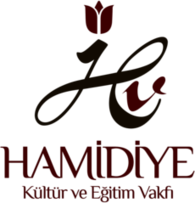 Hamidiye Vakfı