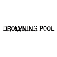 Drowning Pool