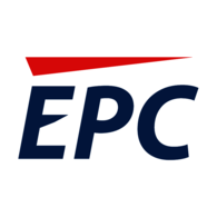 EPC