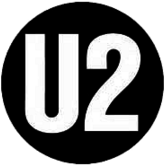 U2 Round 
