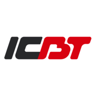 ICBT