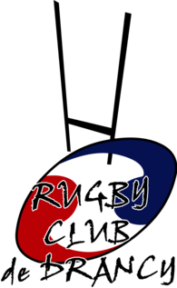 RC Drancy