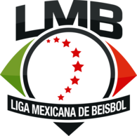 Liga Mexicana de Beisbol