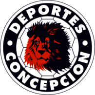 Deportes Concepción