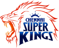 Chennai Super Kings CSK 