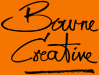 Bourne Creative Ltd.