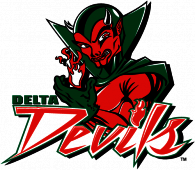 Cardiff Devils