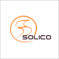 Solico