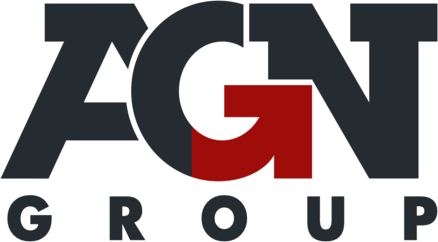 AGN Group 23330