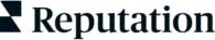 Reputation logo landscape
