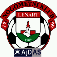 NK AjDAS Lenart