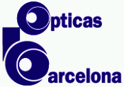 Optica Centro