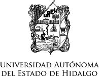 Universidad Tecnologica del Estado de Zacatecas