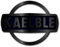 Kaelbe