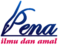 Pena Publishing
