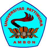 Pattimura University 