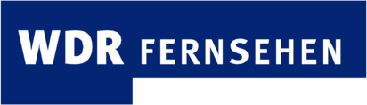 WDR Fernsehen
