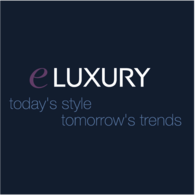 eLuxury