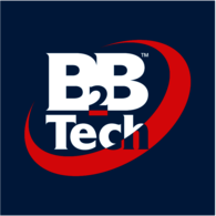 B2B Tech