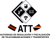 ATT Bolivia