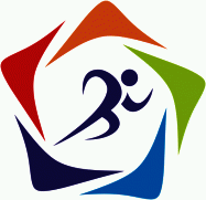 Gargždų Pramogos–SC