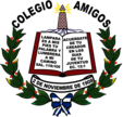 COLEGIO AMIGOS CHIQUIMULA
