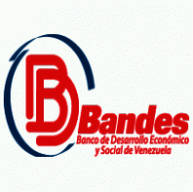 BANDES