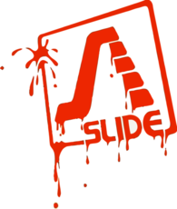 Slide Board Store