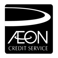 AEON Credit Service