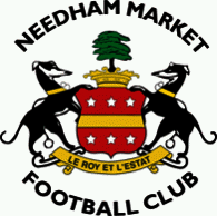 Needham Market FC