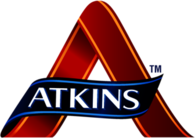 Atkins