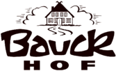 Bauckhof 