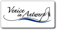 Venice in Antwerp