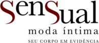 Sensual Moda Intima