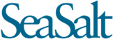 Sea Salt