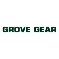 Grove Gear