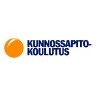 Kunnossapito-Koulutus
