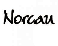 Norcau