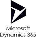 Dynamics 365 