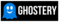 Ghostery