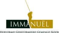 Immanuel