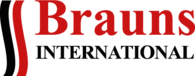 Brauns