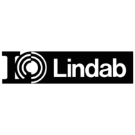 Lindab