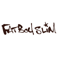 Fat Boy Slim