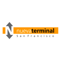 Nueva Terminal San Francisco