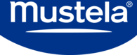 Mustela