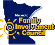 Minnesota Family Involvement Council