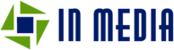 In Media